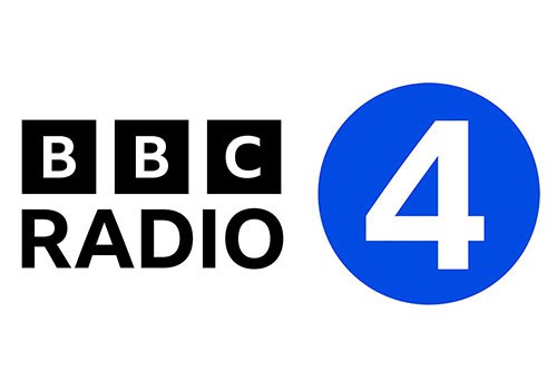 BBC Radio 4