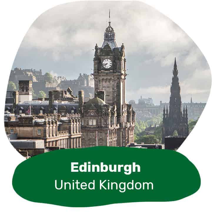Edinburgh-plantbasedtreaty