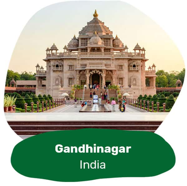 Gandhinagar-plant-based-treaty