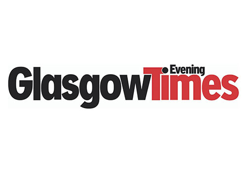 Glasgow Times