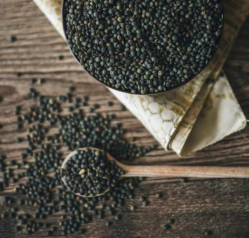Lentils1