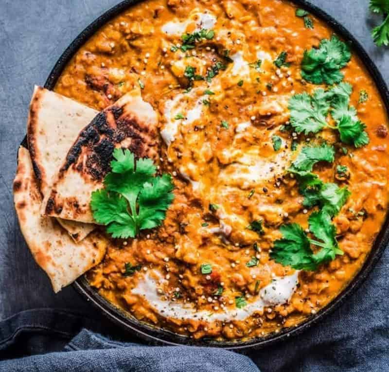 Lentils2