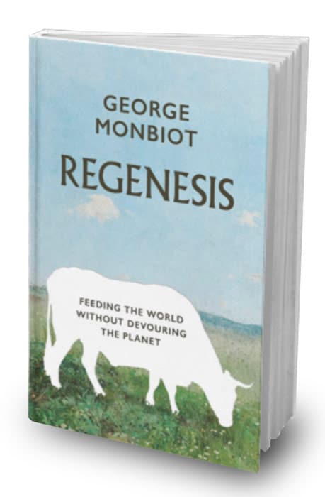 regensis-book