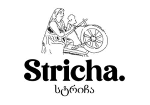 Stricha