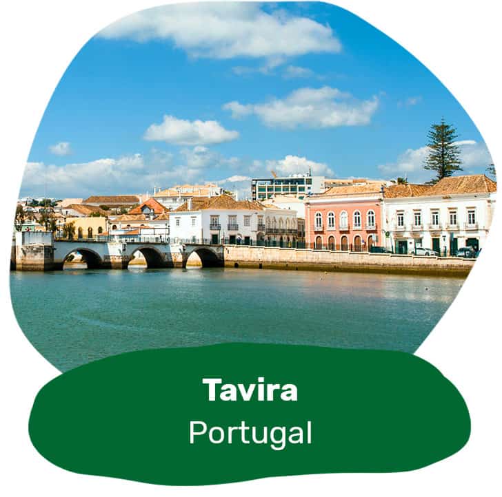 Tavira-Portugal-PBT