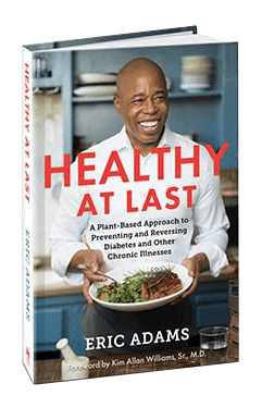 Healthy-At-Last