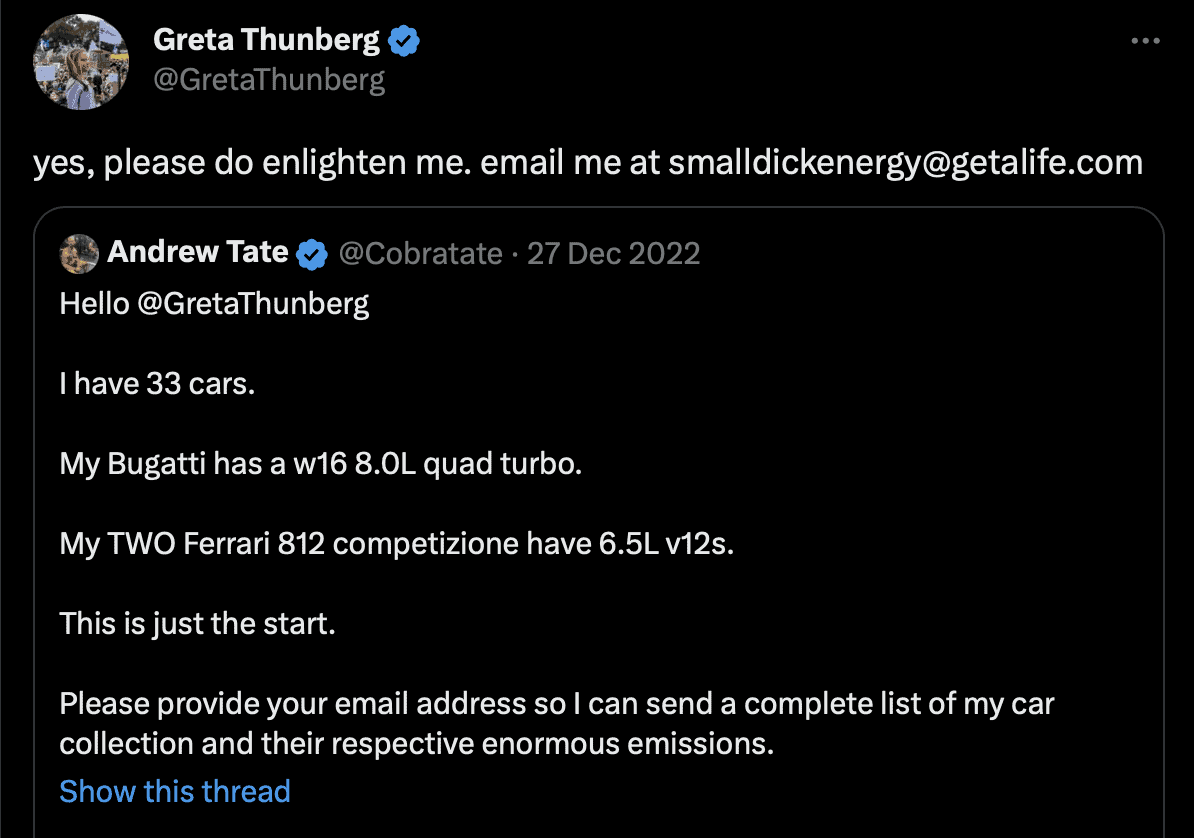 Screenshot 2023-03-08 at 08.20.54