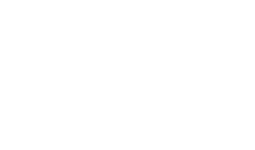 Toronto2